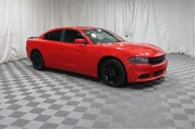 Dodge Charger 2020 SXT 4dr S en Wichita