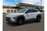 $27998 : Hyundai KONA 2026 AWD SEL Sp thumbnail