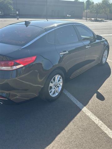 $8995 : 2017 Optima LX image 7