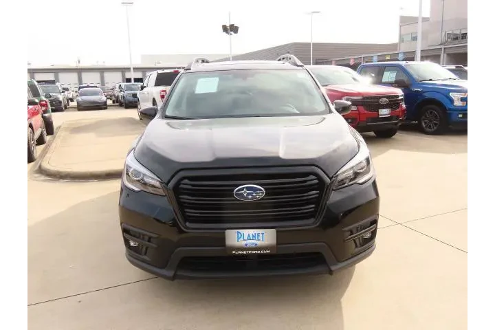 $24999 : Subaru Ascent 2022 AWD Onyx image 5