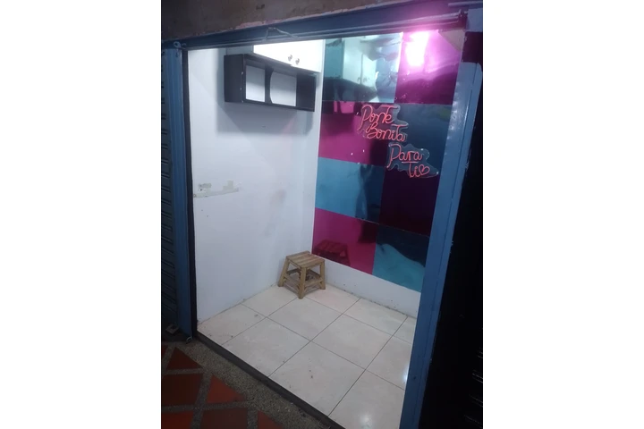 $2500 : Local comercial barato image 3