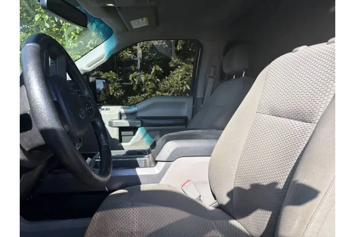 $19995 : 2015 F-150 image 8