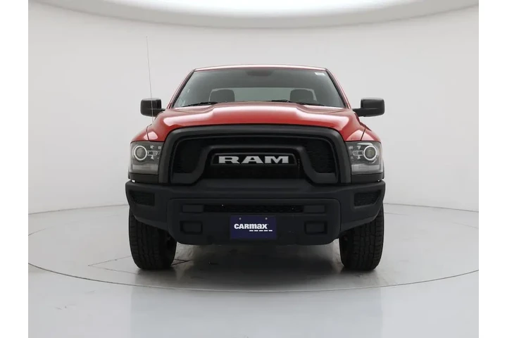 $31998 : Ram 1500 Classic 2022 4x4 Wa image 5