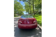 $7495 : Used 2010 Camry 4dr Sdn I4 Au thumbnail