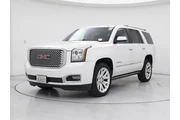 $33998 : GMC Yukon 2016 4x4 Denali 4d thumbnail
