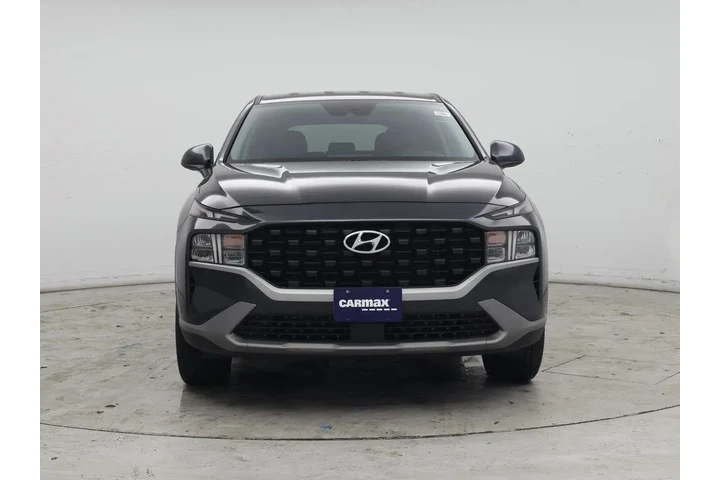$22998 : Hyundai SANTA FE 2023 AWD SE image 5