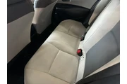 Toyota Corolla Hybrid 2022 L en Fresno