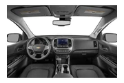 $28999 : Chevrolet Colorado 2022 4x2 thumbnail