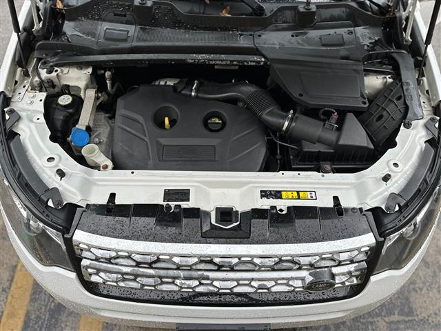 $14900 : Land Rover 2017 image 2