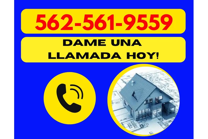 PLANOS BARATOS Y RAPIDO image 2