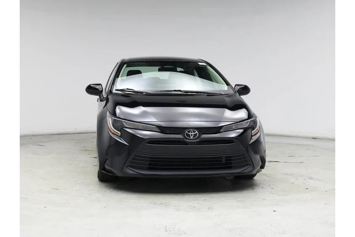 $19998 : Toyota Corolla 2024 LE 4dr S image 5