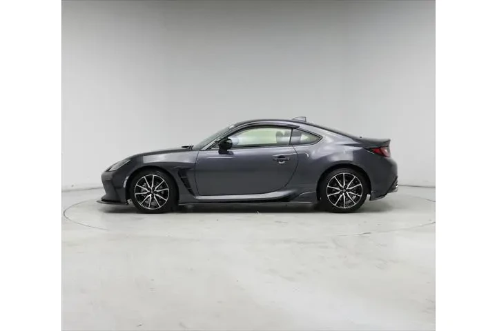 $28998 : Toyota GR86 2023 2dr Coupe 6 image 3