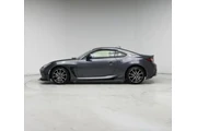 $28998 : Toyota GR86 2023 2dr Coupe 6 thumbnail