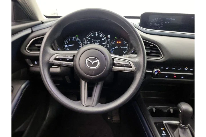$19998 : Mazda CX-30 2021 2.5 S 4dr S image 10