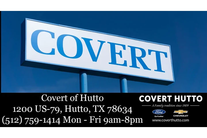 $39913 : Chevrolet Corvette 2014 Stin image 1