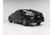 $22998 : Honda Civic 2022 LX 4dr Hatc thumbnail