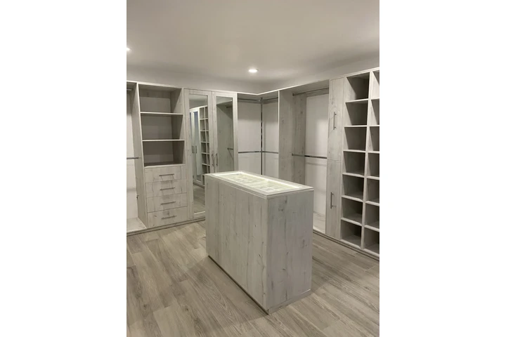 $6980000 : Excelente Casa a 12 Min de Six image 10