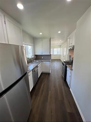 $2500 : 🏡Glencoe Ave, Venice, CA🏡 image 5