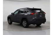 $33998 : Toyota RAV4 Hybrid 2024 AWD thumbnail