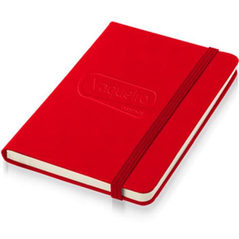 Custom Notebooks Wholesale image 1