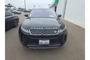 $23300 : Land Rover Range Rover Evoqu thumbnail