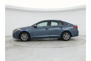 $13998 : Hyundai SONATA 2016 SE 4dr S thumbnail