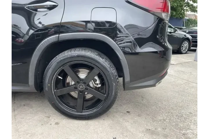 $33999 : Lexus RX 350 2021 AWD F SPOR image 10