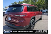 $29979 : Jeep Grand Cherokee L 2023 4 thumbnail