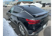 $30887 : Genesis GV60 2023 AWD Perfor thumbnail