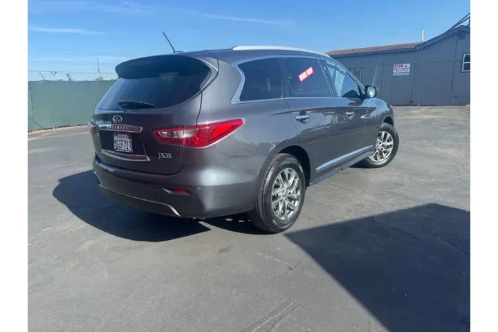 $9999 : 2013 JX35 image 9