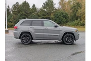 $24500 : Jeep Grand Cherokee WK 2022 thumbnail