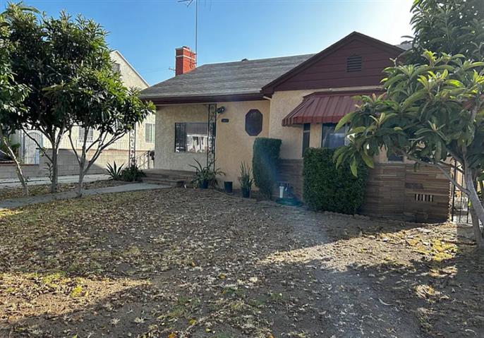 $2480 : HERMOSA casa Montebello, CA🏡 image 1