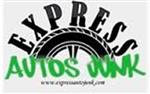 EXPRESS JUNK CAR FORCASH en Los Angeles