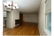$2030 : 5 minutes from the nearest mar thumbnail