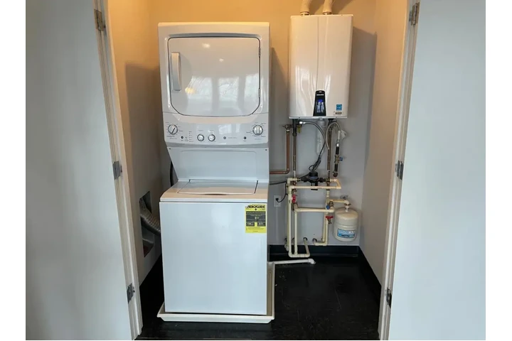 $900 : Apartamento en renta image 5