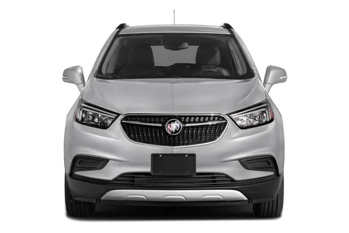 $11999 : Buick Encore 2018 AWD Essenc image 4