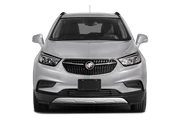 $11999 : Buick Encore 2018 AWD Essenc thumbnail