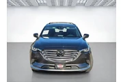 $18290 : Mazda CX-9 2019 AWD Grand To thumbnail