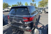 $30796 : Honda Odyssey 2020 EX-L 4dr thumbnail