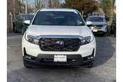$23987 : Honda Passport 2023 AWD EX-L thumbnail