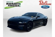 Ford Mustang 2022 EcoBoost 2 en St. Louis