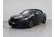 $19998 : BMW 2 Series 2015 M235i 2dr thumbnail