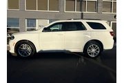 $29995 : 2024 Durango GT Plus AWD thumbnail