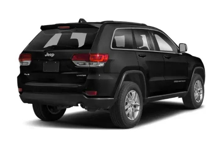 $21995 : Jeep Grand Cherokee 2019 4x2 image 2