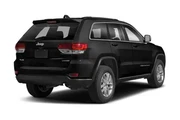 $21995 : Jeep Grand Cherokee 2019 4x2 thumbnail