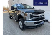 Ford F-350 Super Duty 2019 4 en New Hampshire