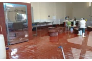 Superficies higiénicas y resis en Cuernavaca