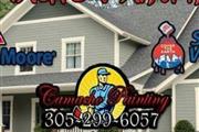 Camacho painting services corp thumbnail