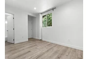 $1650 : 2 BEDROOM 2 BATHROOM thumbnail