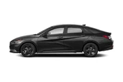 $18797 : Hyundai ELANTRA 2023 SEL 4dr thumbnail